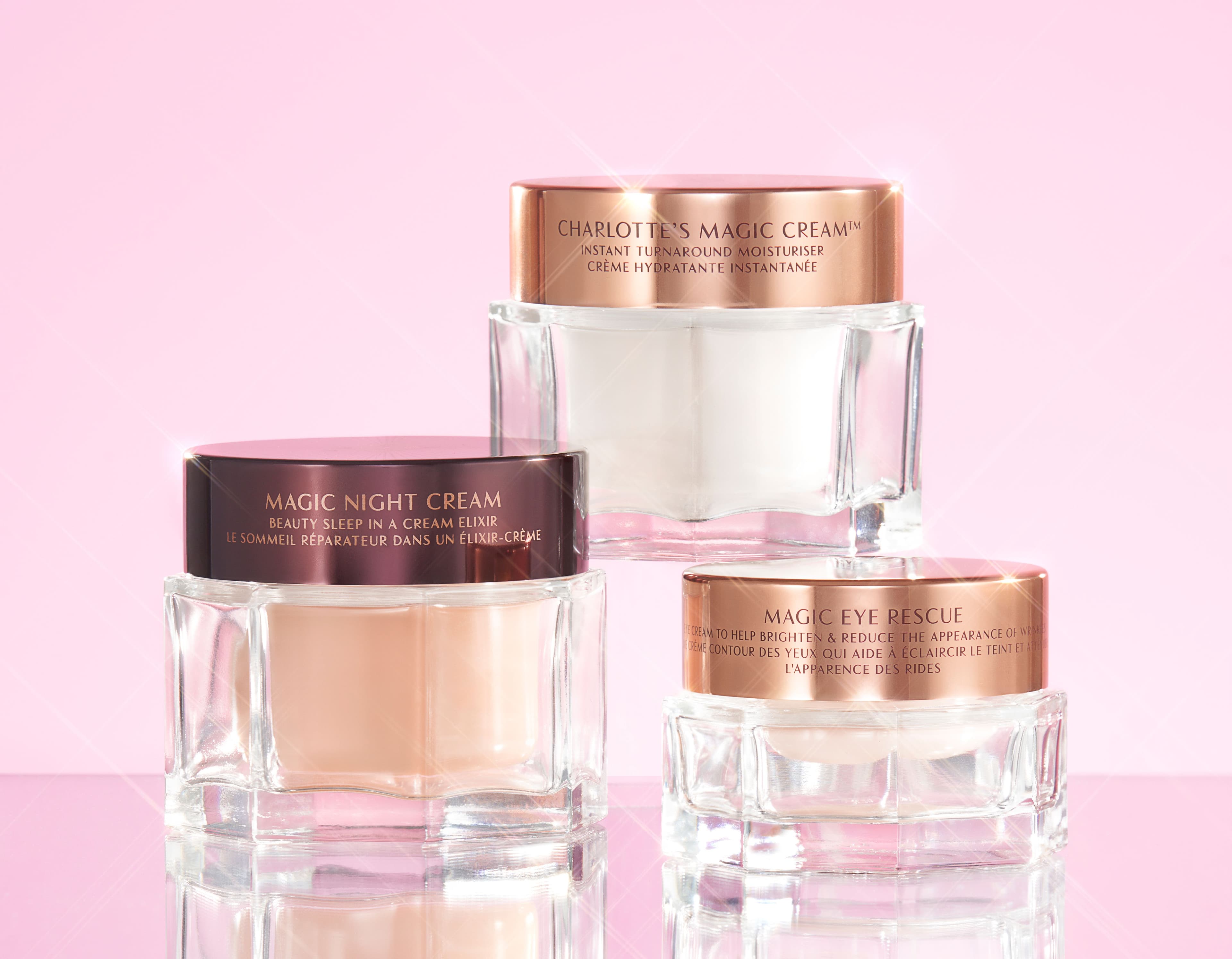 5 Conseils pour une peau rayonnante le jour de votre mariage !