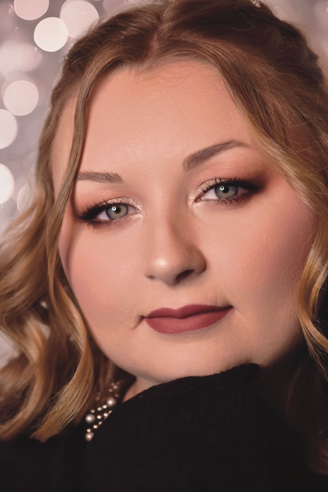 Prestations de Maquillages