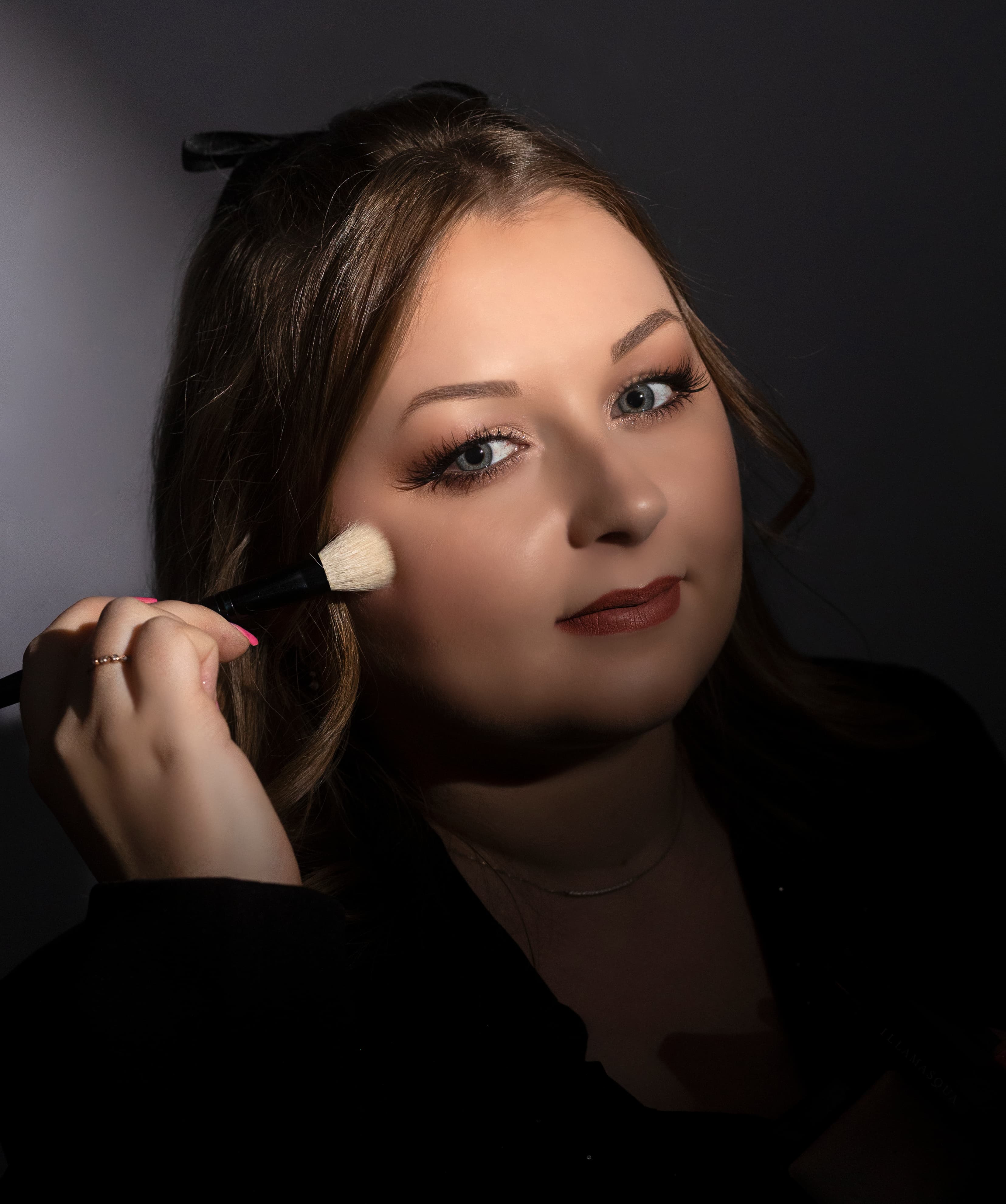 Pourquoi opter pour une maquilleuse professionnelle ?